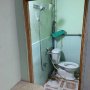 [D2493] khan hiếm! Nhà trọ 6 phòng thu nhập sẵn sát Gigamall, 7.x tỷ