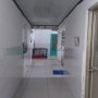 [T2495*] Cơ hội Đ.Tư! mặt tiền Đường 10m sát Gigamall, giá 10.x tỷ