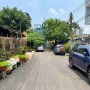 [H2494*] Siêu phẩm đất Villa 153m2 gần vách Gigamall, giá 14.x tỷ