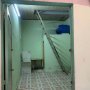 [D2493] khan hiếm! Nhà trọ 6 phòng thu nhập sẵn sát Gigamall, 7.x tỷ