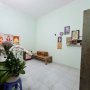 [K2496] Vừa ở vừa cho thuê thu nhập ổn định gần cầu Gò Dưa, 10.x tỷ