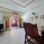 [K2496] Vừa ở vừa cho thuê thu nhập ổn định gần cầu Gò Dưa, 10.x tỷ