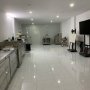 [L2492*] Cơ Hội Đ.Tư Đất TC 150m2 sát Phạm Văn Đồng, 11.x Tỷ