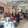 [H2500] CƠ HỘI ĐTư! NHÀ mặt tiền Đường 8M HIỆP BÌNH - 8.X TỶ