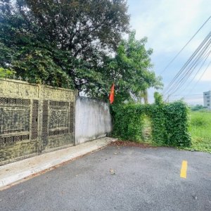 [KH011] khan hiếm CĂN GÓC TÁCH THỬA THẠNH XUÂN 52 - GIÁ Đ.Tư 13.X TỶ