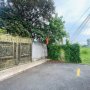 [KH011] khan hiếm CĂN GÓC TÁCH THỬA THẠNH XUÂN 52 - GIÁ Đ.Tư 13.X TỶ