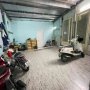 [T2501] hàng hiếm CĂN mặt tiền Đ. LỚN 12M HIỆP BÌNH CHÁNH - 14.X TỶ