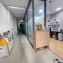 [T2501] hàng hiếm CĂN mặt tiền Đ. LỚN 12M HIỆP BÌNH CHÁNH - 14.X TỶ
