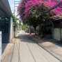 [K2502] hiếm có CĂN GÓC mặt tiền Đ. 35 HIỆP BÌNH - CHỈ 12.X TỶ