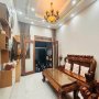 [O2498] Nhà 3T mặt tiền ngang 8m gần Đ. Ven Sông Hiệp Bình, giá ngộp chỉ 10.x tỷ!