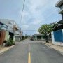 [T2501] hàng hiếm CĂN mặt tiền Đ. LỚN 12M HIỆP BÌNH CHÁNH - 14.X TỶ