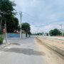 [KH011] khan hiếm CĂN GÓC TÁCH THỬA THẠNH XUÂN 52 - GIÁ Đ.Tư 13.X TỶ