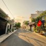 [KH011] khan hiếm CĂN GÓC TÁCH THỬA THẠNH XUÂN 52 - GIÁ Đ.Tư 13.X TỶ