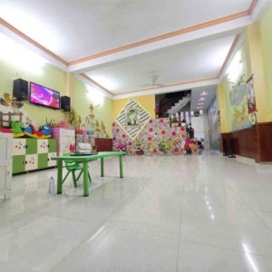 [D2499*] khan hiếm! NHÀ 8PN sát GIGAMALL THỦ ĐỨC - CHỈ 13.X TỶ
