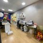 [T2501] hàng hiếm CĂN mặt tiền Đ. LỚN 12M HIỆP BÌNH CHÁNH - 14.X TỶ