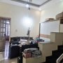 [H2500] CƠ HỘI ĐTư! NHÀ mặt tiền Đường 8M HIỆP BÌNH - 8.X TỶ