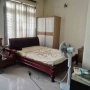 [H2500] CƠ HỘI ĐTư! NHÀ mặt tiền Đường 8M HIỆP BÌNH - 8.X TỶ