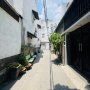 [O2498] Nhà 3T mặt tiền ngang 8m gần Đ. Ven Sông Hiệp Bình, giá ngộp chỉ 10.x tỷ!