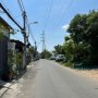 [L2497] Đất T.Cư 113m2 Kha Vạn Cân gần cầu Gò Dưa, ngang 5.4m, chỉ 8.x tỷ!