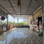 [L2497] Đất T.Cư 113m2 Kha Vạn Cân gần cầu Gò Dưa, ngang 5.4m, chỉ 8.x tỷ!
