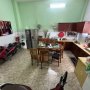 [L2497] Đất T.Cư 113m2 Kha Vạn Cân gần cầu Gò Dưa, ngang 5.4m, chỉ 8.x tỷ!