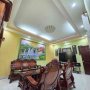 [D2499*] khan hiếm! NHÀ 8PN sát GIGAMALL THỦ ĐỨC - CHỈ 13.X TỶ
