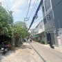 [K2502] hiếm có CĂN GÓC mặt tiền Đ. 35 HIỆP BÌNH - CHỈ 12.X TỶ