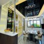 [D2505*] hiếm có nhà mới 5 tầng full nội thất sát bên Lê Thị Riêng giá 6.x tỷ