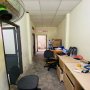 [L2503*] Khai thác thu nhập đẹp với đất nền gần Villa Hiệp Bình Chánh