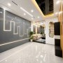 [O2504*] nhà mới ô tô ngủ trong nhà sát ĐH Nguyễn Tất Thành, rẻ hơn khu vực
