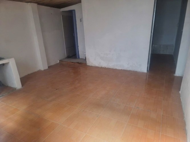 [T2507] Nhà Bình Thạnh ngang 10m cực hàng hiếm, giá chỉ 4.x tỷ