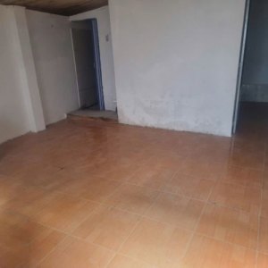 [T2507] Nhà Bình Thạnh ngang 10m cực hàng hiếm, giá chỉ 4.x tỷ
