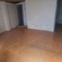 [T2507] Nhà Bình Thạnh ngang 10m cực hàng hiếm, giá chỉ 4.x tỷ