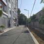 [H2506*] Nhà 5 tầng view S.Thượng cực chill sát Thới An, giá 6.x tỷ