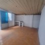 [T2507] Nhà Bình Thạnh ngang 10m cực hàng hiếm, giá chỉ 4.x tỷ