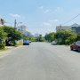 [L2503*] Khai thác thu nhập đẹp với đất nền gần Villa Hiệp Bình Chánh