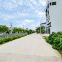 [KH012*] Siêu phẩm đất mặt tiền Thạnh Lộc 37 ngang 14.8m, giá 8.x tỷ