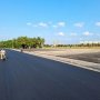 [L2509] Đất mặt tiền 5.6x15m đối diện Vạn Phúc City - Giá chỉ 8.x tỷ