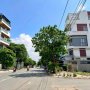 [L2509] Đất mặt tiền 5.6x15m đối diện Vạn Phúc City - Giá chỉ 8.x tỷ