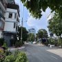 [L2509] Đất mặt tiền 5.6x15m đối diện Vạn Phúc City - Giá chỉ 8.x tỷ