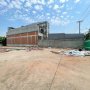 [D2511] Đất mặt tiền 338m2 full T.Cư Vườn Lài giá 24.x tỷ