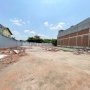 [D2511] Đất mặt tiền 338m2 full T.Cư Vườn Lài giá 24.x tỷ