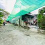 [K2514*] Nhà trọ 10P Vườn Lài dòng tiền 35tr/tháng sát Gò Vấp giá 22.x tỷ