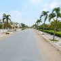 [O2510] lô đất vuông 800m2 Vườn Lài sát Senturia giá 37.x tỷ
