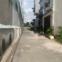 [KH016*] Quỹ đất 371m2 Quốc Lộ 1A xây tự do 7 tầng giá 9.x tỷ