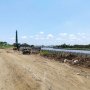 [H2512] Đất 983m2 mặt tiền sông Vườn Lài APĐ giá hời 34.x tỷ