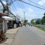 [T2513] Đất hẻm xe hơi Vườn Lài sát Gò Vấp giá chỉ 4.x tỷ