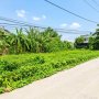 [O2510] lô đất vuông 800m2 Vườn Lài sát Senturia giá 37.x tỷ