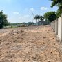 [H2512] Đất 983m2 mặt tiền sông Vườn Lài APĐ giá hời 34.x tỷ