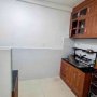 [L2515*] khan hiếm nhà 2 mặt thoáng 2T ngay cụm Đại học lớn - Giá 5.x tỷ